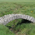 pont de Limagne