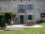 Terrasse 2